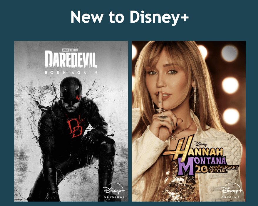 Lewis Roberts tweet media