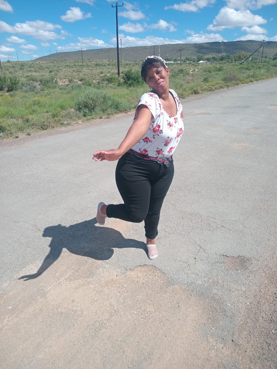 NuttinYahWoo 🍆🍑🥜💧 tweet media