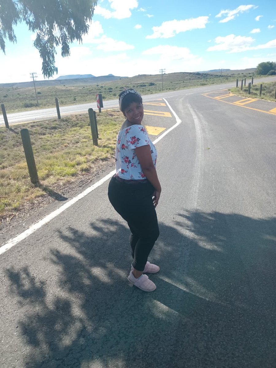 NuttinYahWoo 🍆🍑🥜💧 tweet media