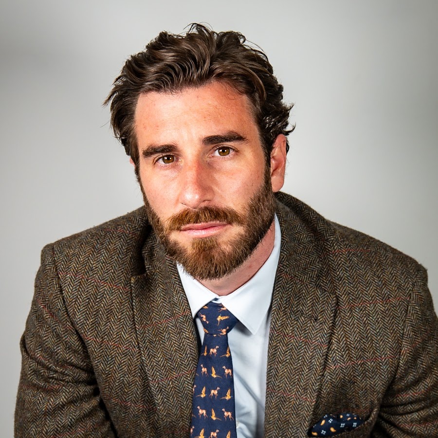 LES INCORRECTIBLES tweet media