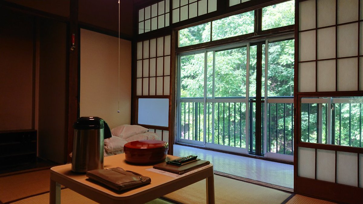 スエヒロカンナ tweet media