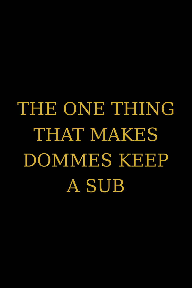 Goddess Em tweet media