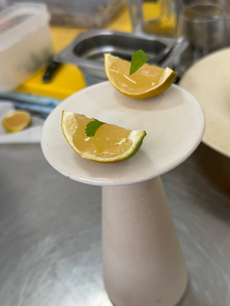 UNIVERSIDAD LABORAL tweet media