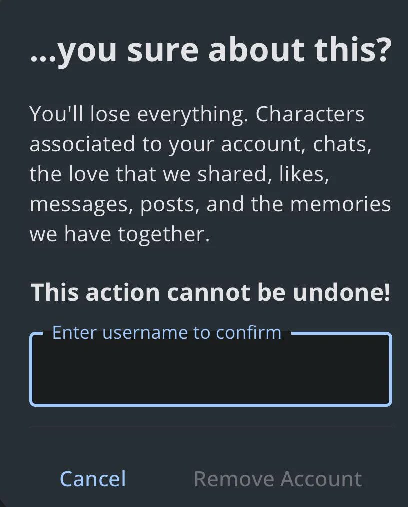 Solfie ྀི ꒰ ♡'s EMUNENE ꒱ tweet media