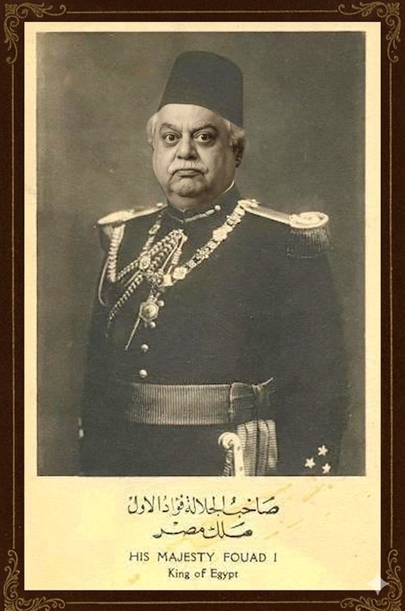 EFFAT ABDULLAH🇸🇦 tweet media