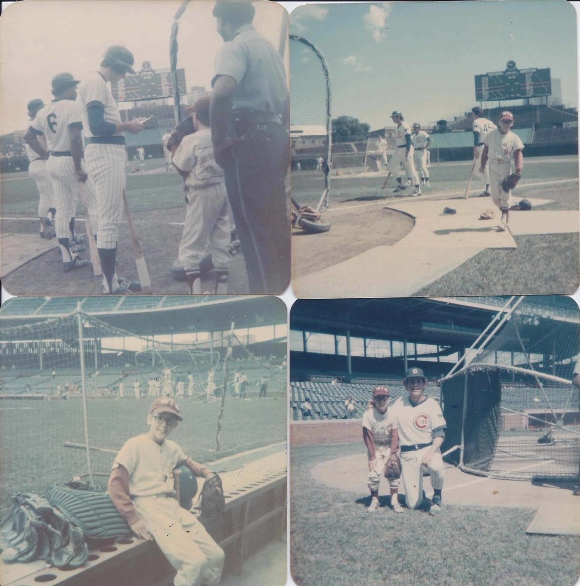 Brewtus’ Dad tweet media