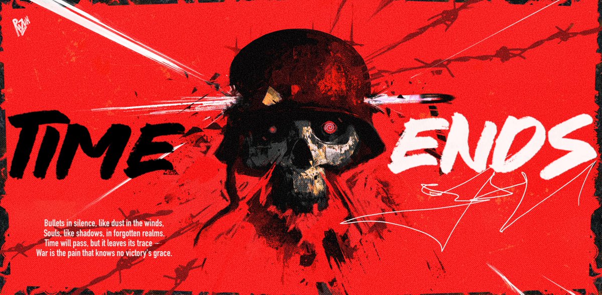 Razum_inc (ilya tyljakov) tweet media