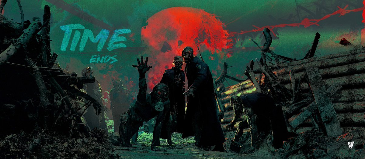 Razum_inc (ilya tyljakov) tweet media