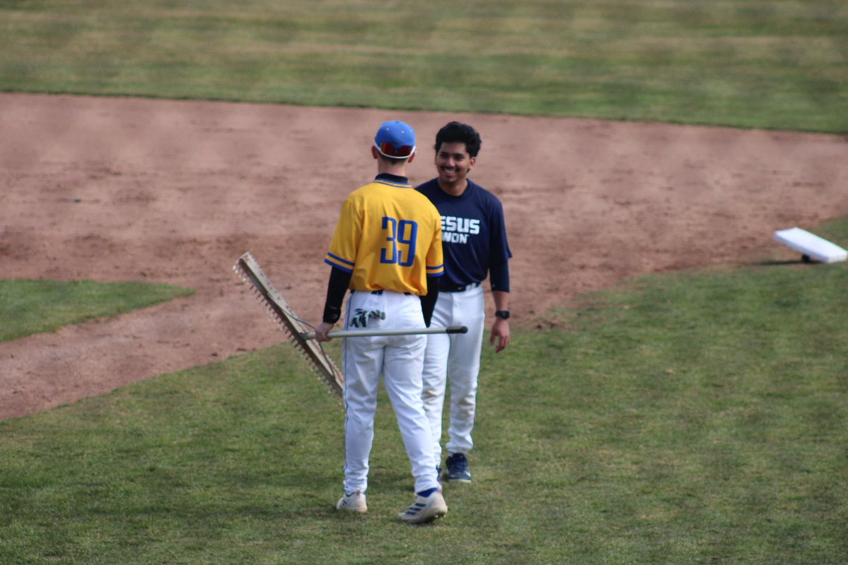 Lynnelle McGowen tweet media