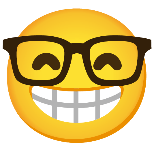 Viplove Sharma tweet media