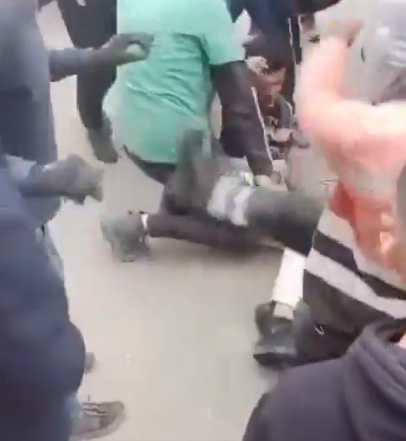 Bob devil tweet media