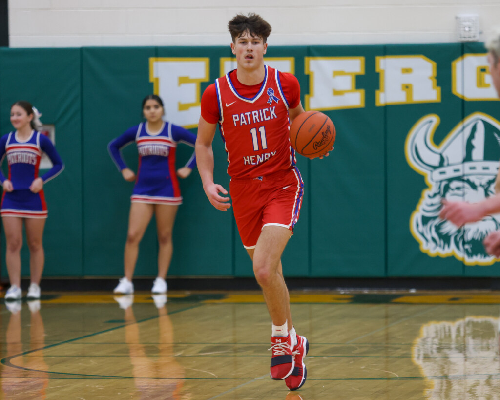 Yaw Bonsu tweet media