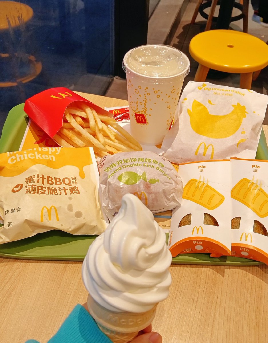 djsava1234 tweet media