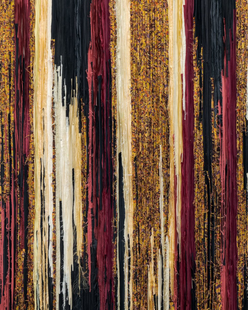 STUDIO JOËL ANDRIANOMEARISOA tweet media