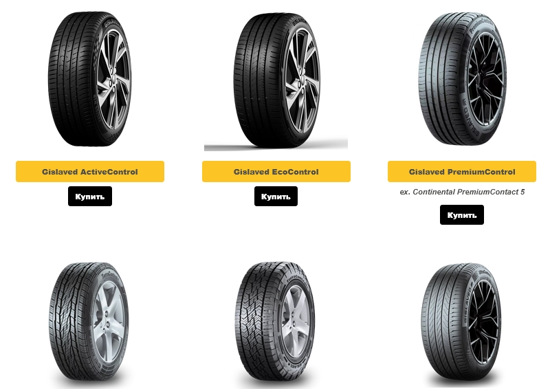 Миша Чернов tweet media