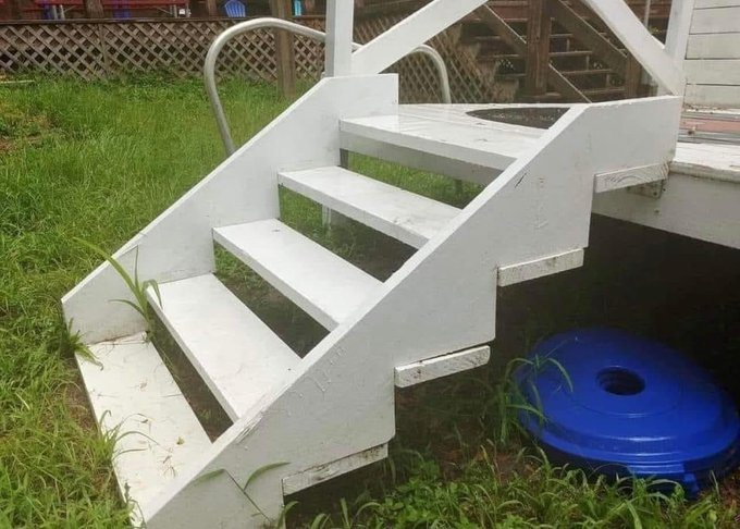 Rani, Last of The Red Hot Boomers tweet media