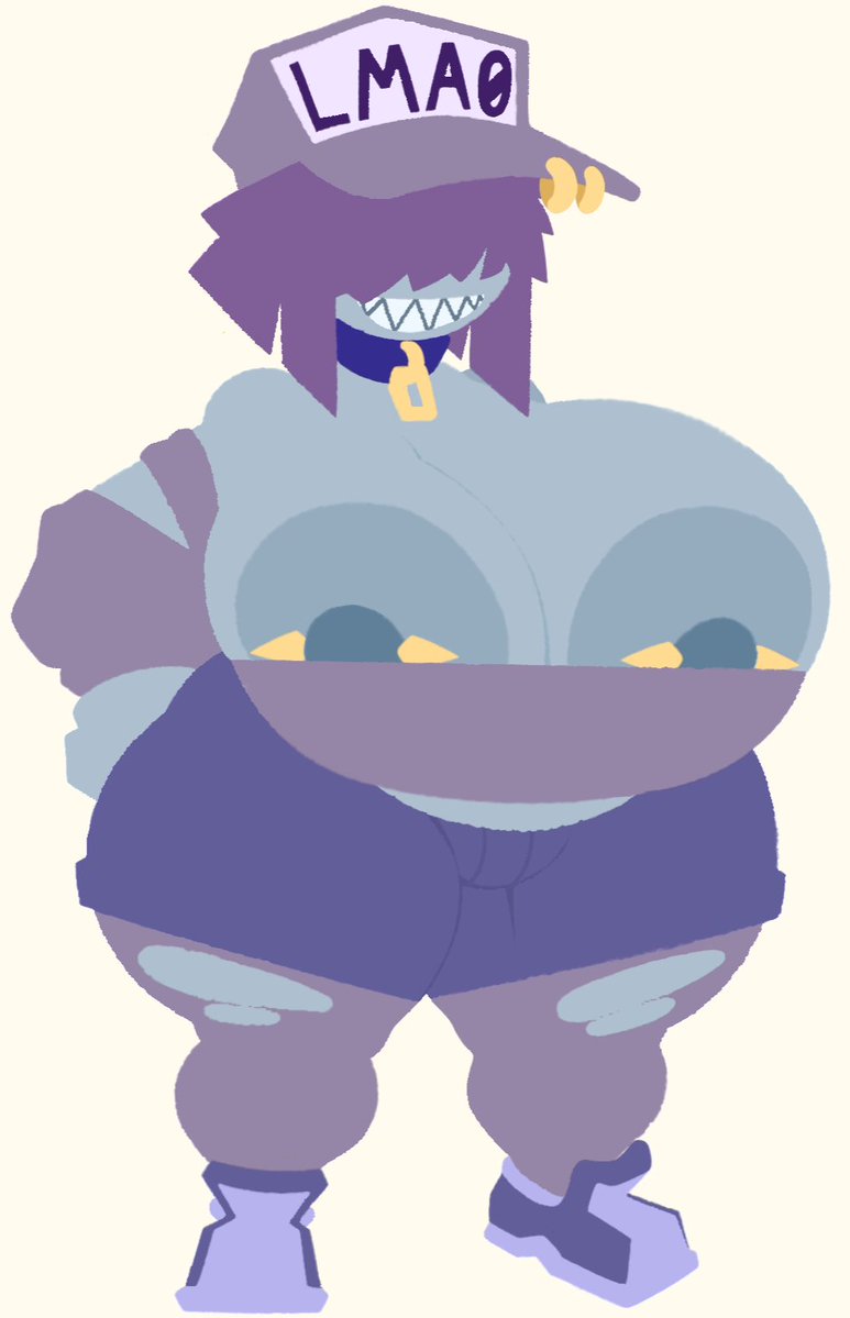 SOJU (hiatus) tweet media