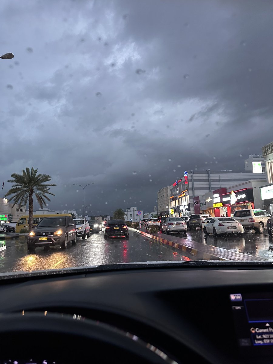 البَريعةُ 𝐀𝐥𝐁𝐋𝐔𝐒𝐇𝐈𝐀 tweet media