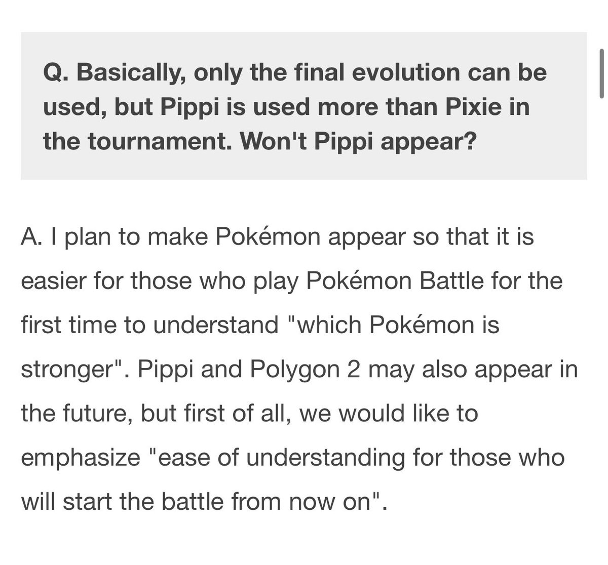 AndyLaVGC tweet media