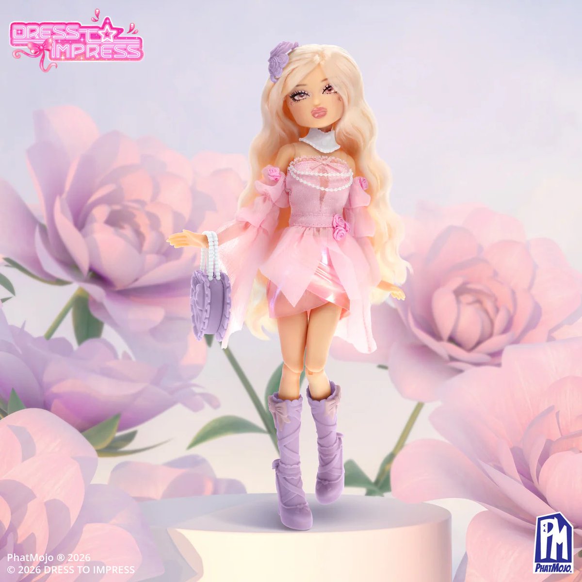 DTI News ⭐️ tweet media