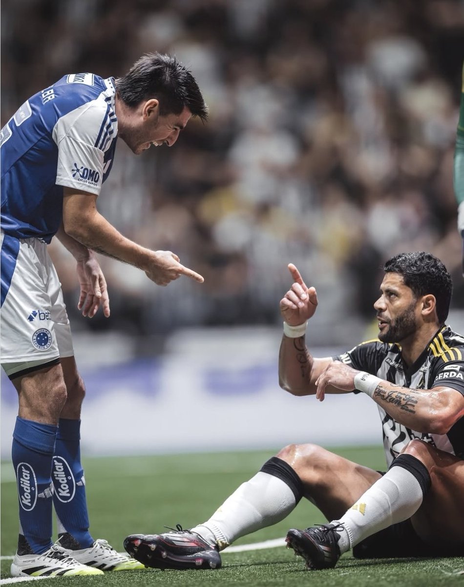 MrSoprano44 tweet media