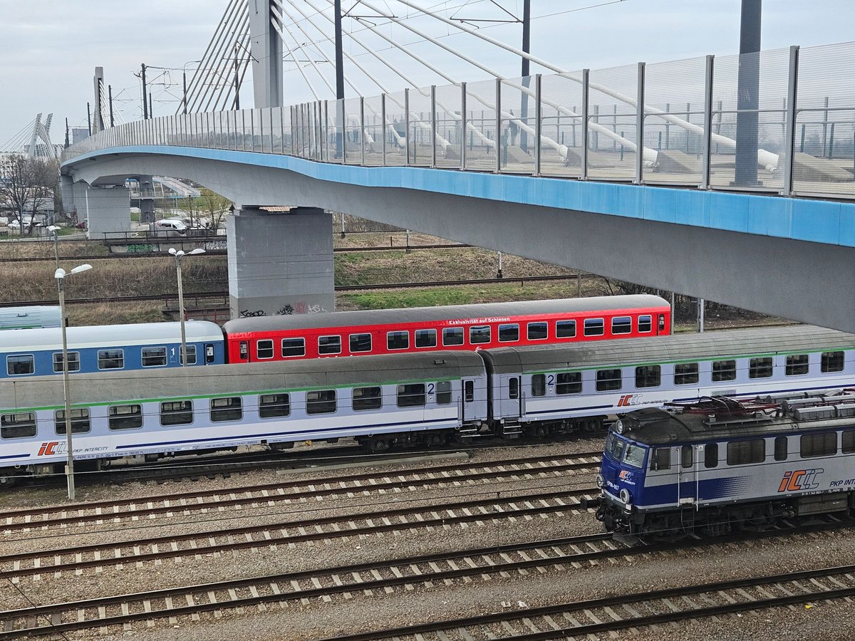 Superalbs tweet media