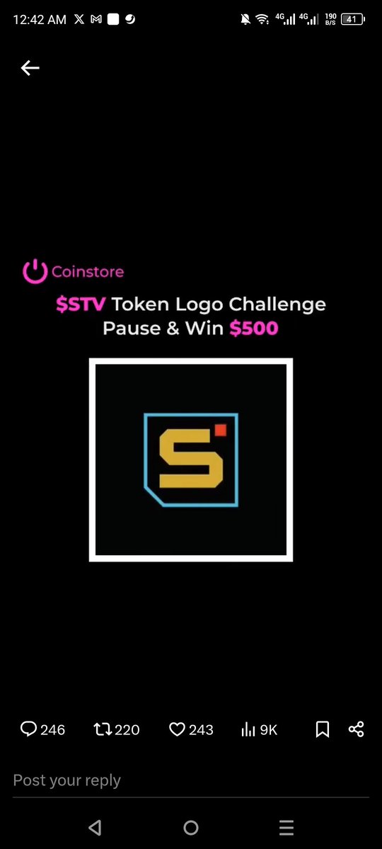 CryptoTestnt tweet media