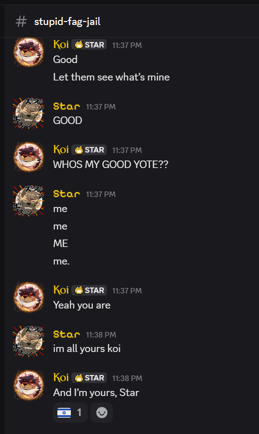 goro🧊 tweet media