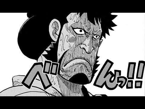 Dexproyect tweet media