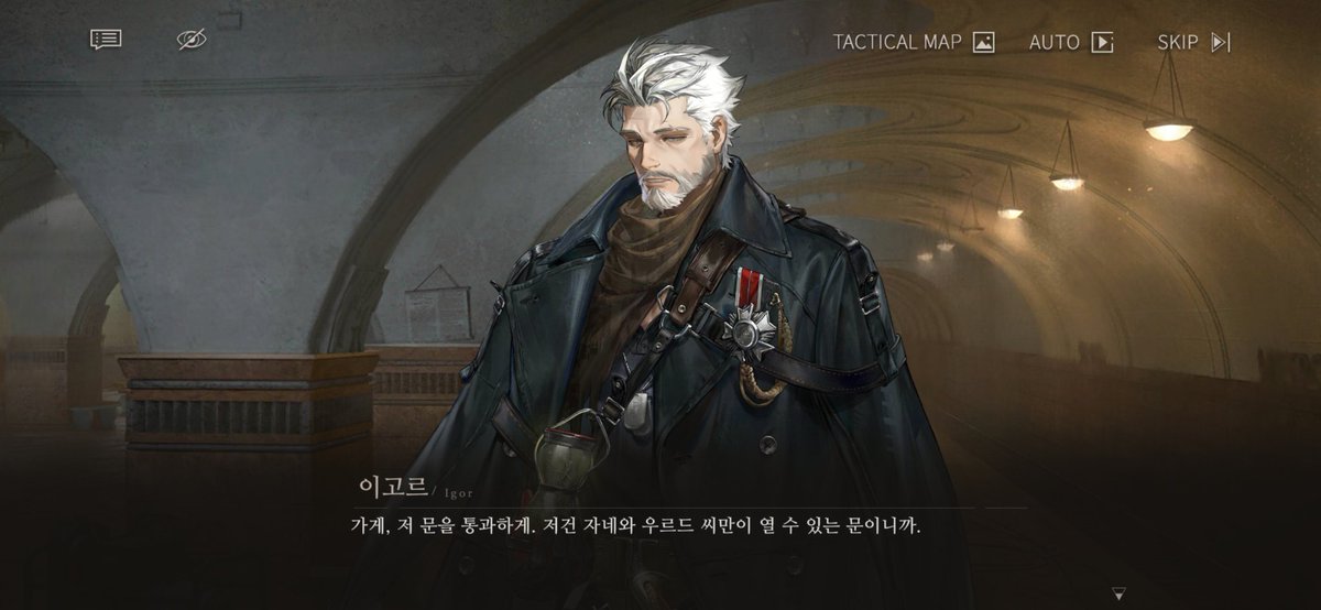 라리💎❄️ tweet media