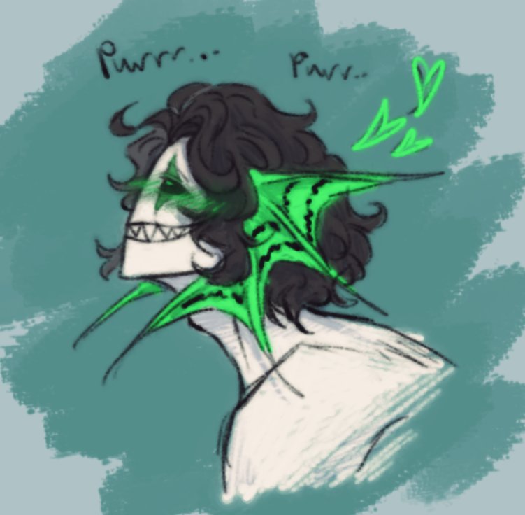 🔞FiNSFW🐟 tweet media