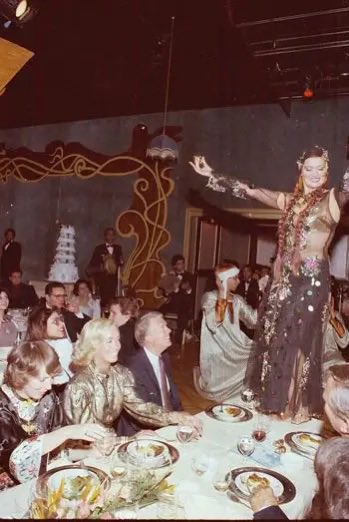 . 2‎‏﮼سحـايب tweet media