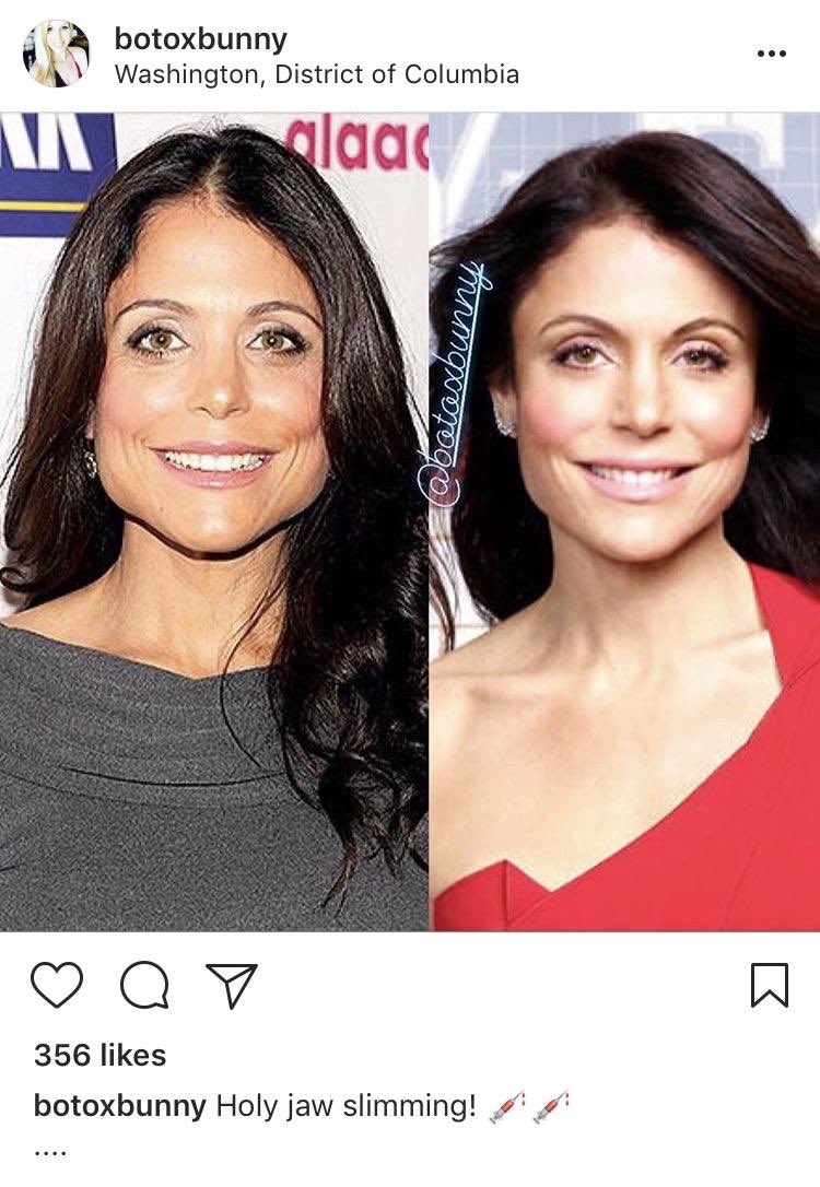 The Loyal Patriot tweet media