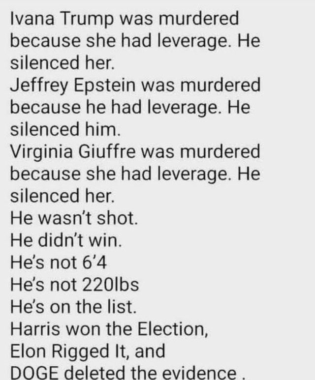 HeartofColorado tweet media