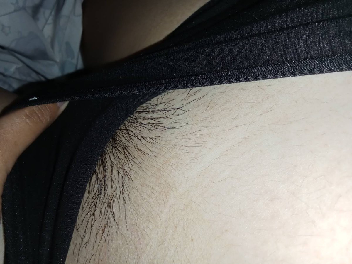 เป็นทอม แค่อยากลอง tweet media