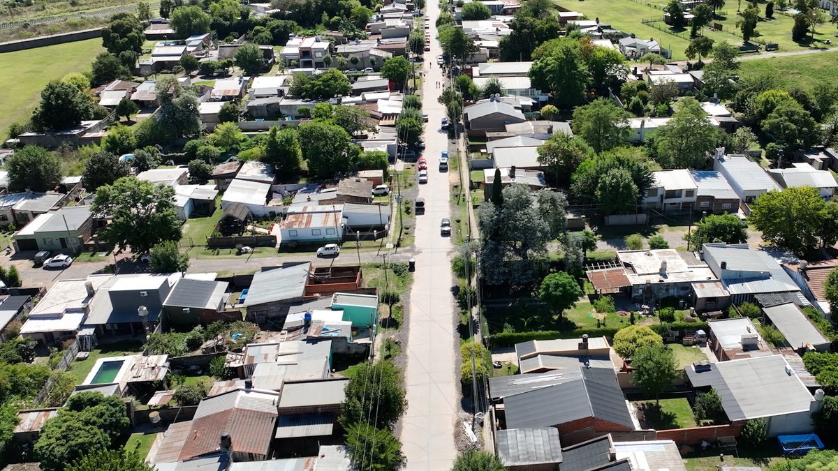 Mercedes Ciudad tweet media