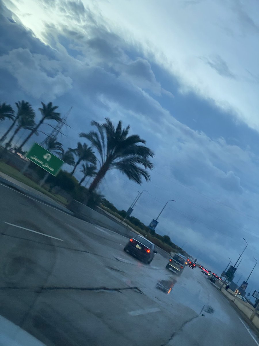 The Code tweet media