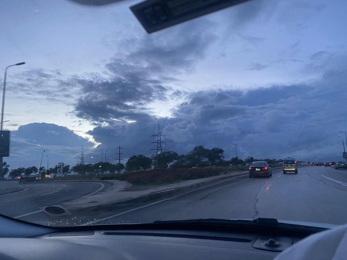 The Code tweet media