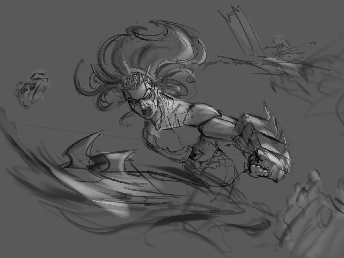 Caruu_ta tweet media