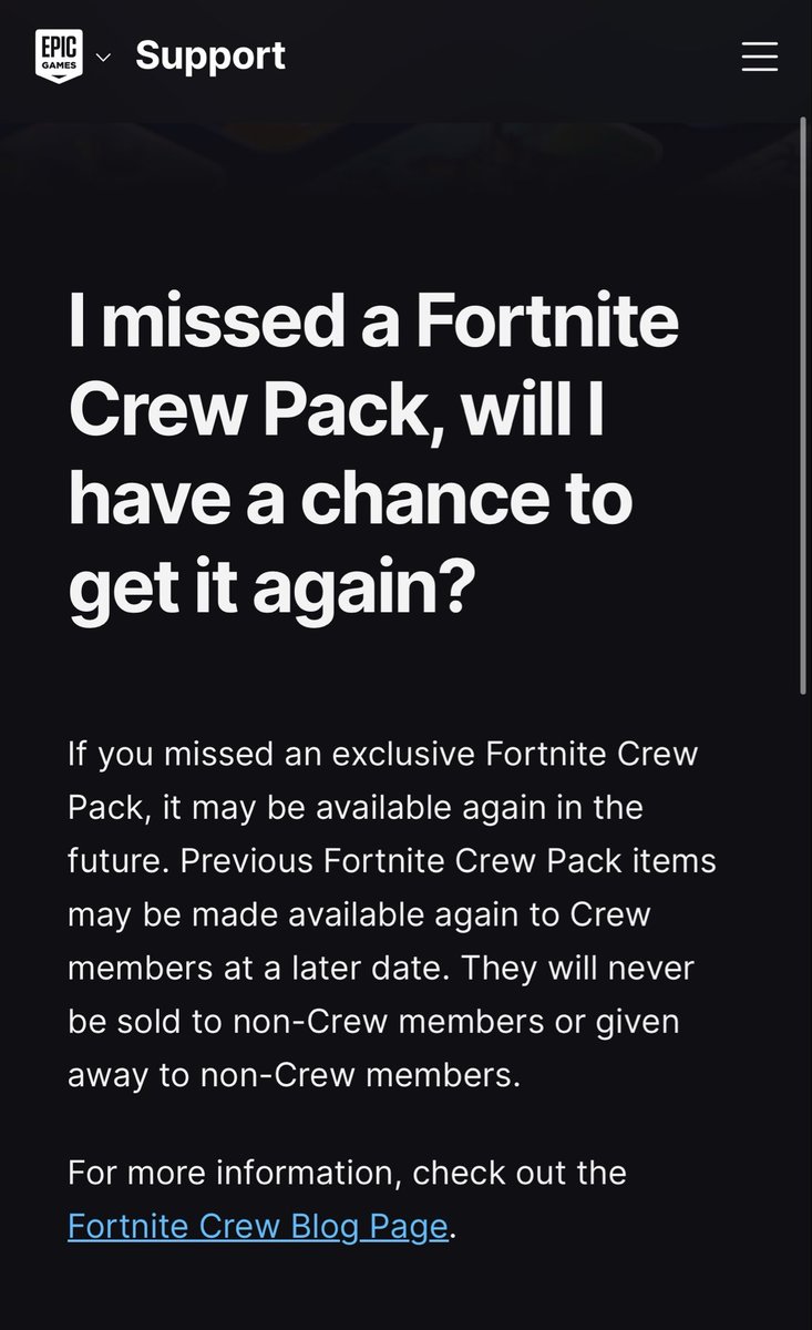 Ninja Steel tweet media