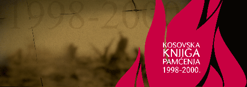 Natasa Kandic tweet media