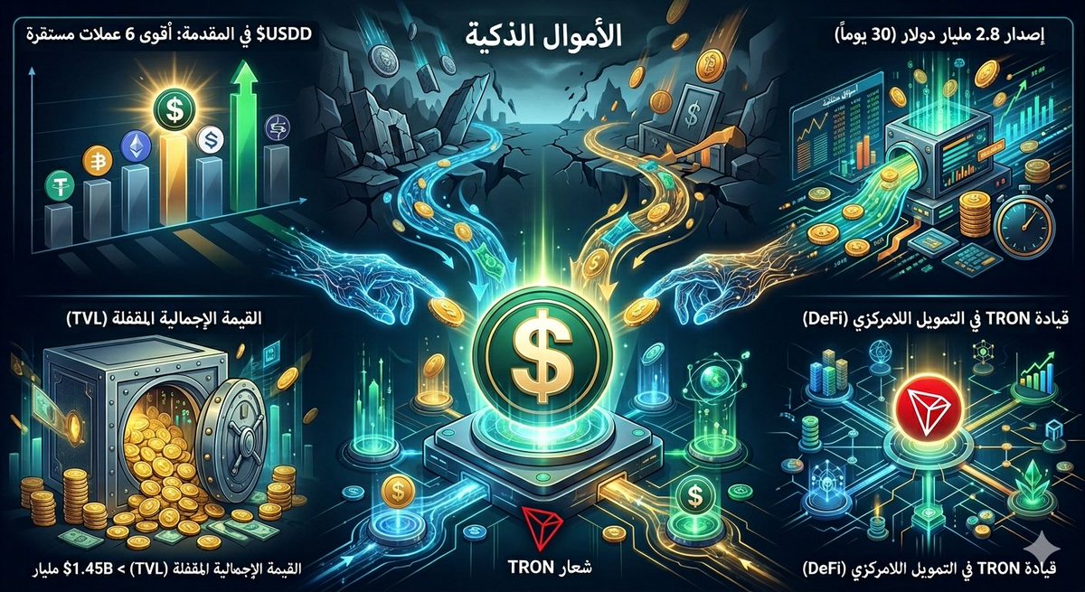 Lord Crypto tweet media