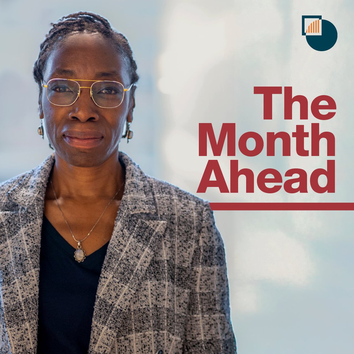 Crisis Group tweet media