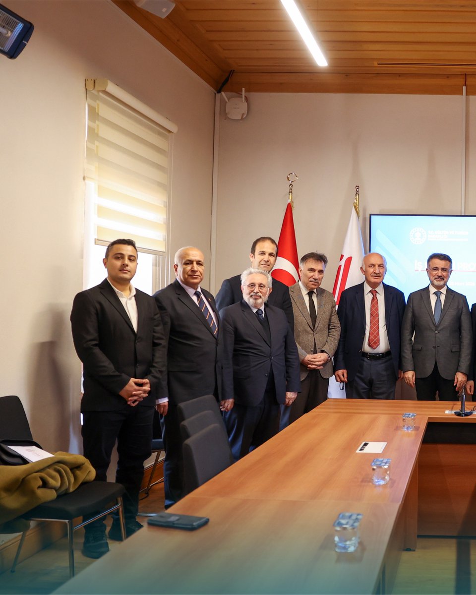 Fatih Sultan Mehmet Vakıf Üniversitesi tweet media