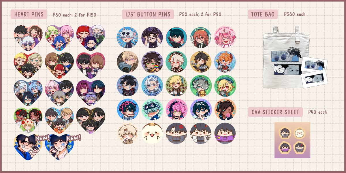 kai | kahlei 🌸 c0mms grind tweet media