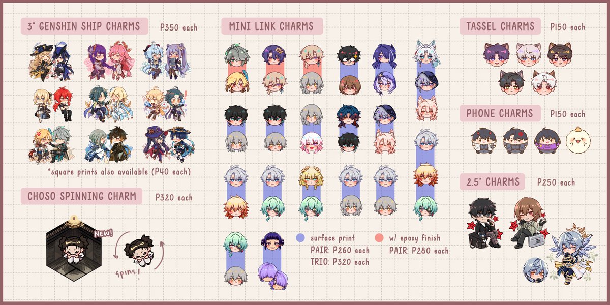 kai | kahlei 🌸 c0mms grind tweet media