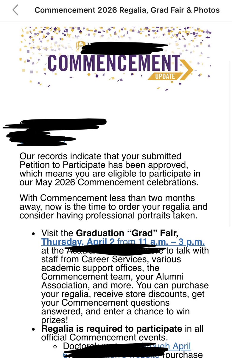 tish ₊‧°𐐪♡𐑂°‧₊ SEES CARDI TODAY tweet media