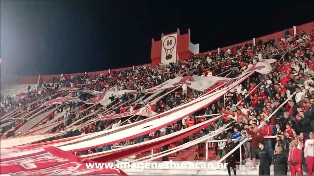 ⭐ CM de la 19 tweet media