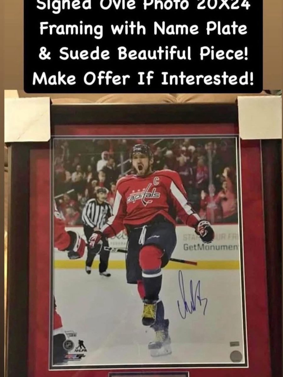 Kelli Dolan tweet media