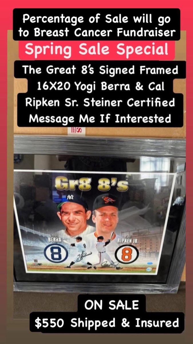 Kelli Dolan tweet media